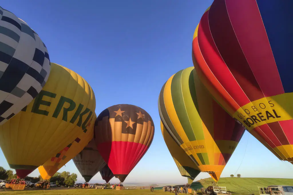 Vuelo en Globo por Segovia GAL_10