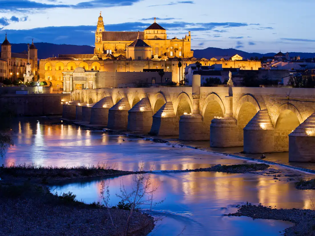 City Tour Gastronómico Córdoba + Monumentos GAL_04