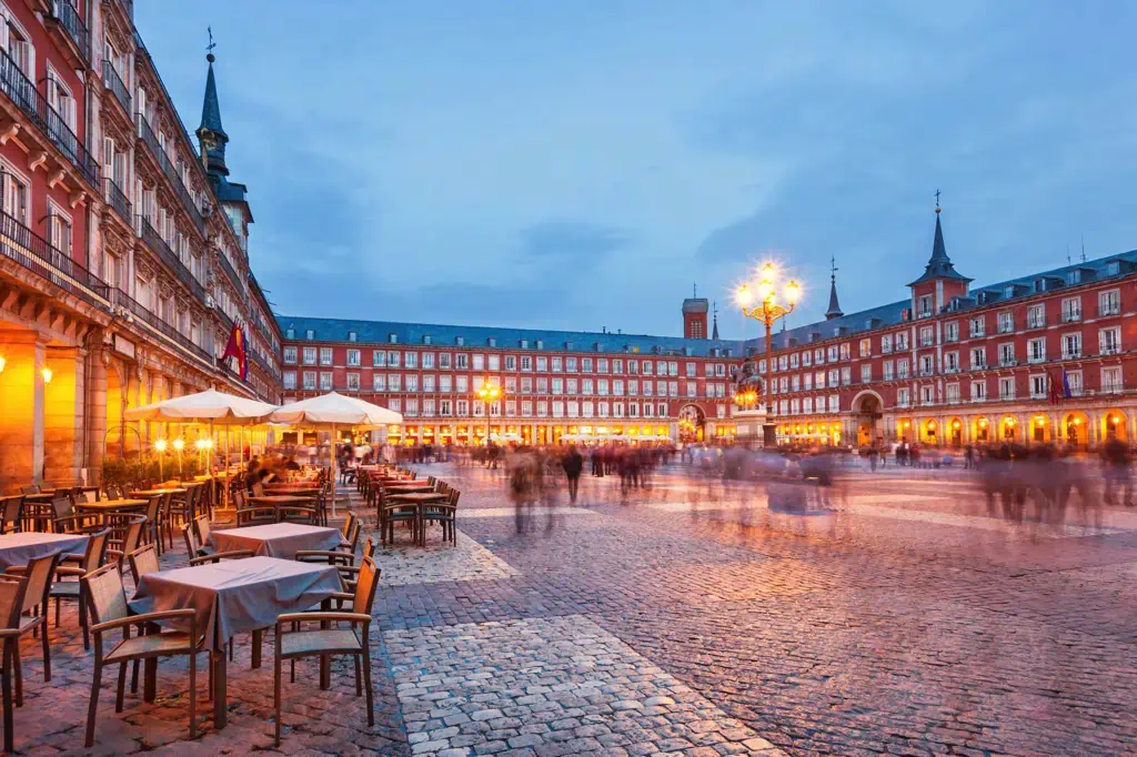 product_city_tour_gastronomico_en_madrid
