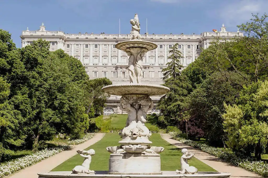 product_city_tour_gastronomico_en_madrid