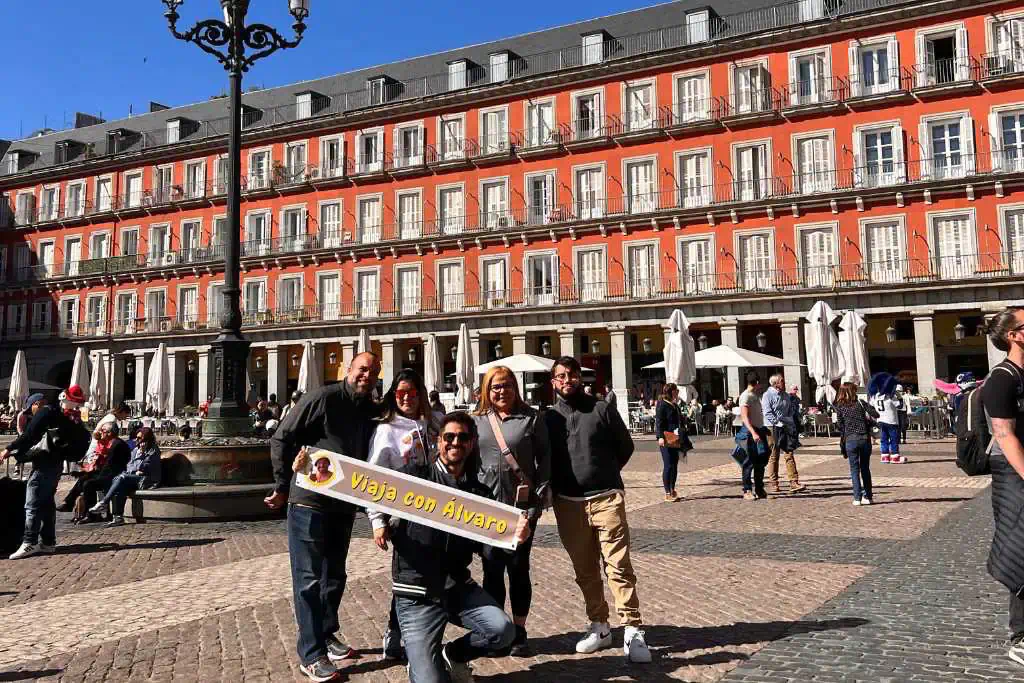 product_city_tour_gastronomico_en_madrid