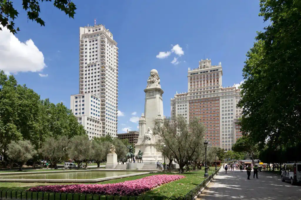 product_city_tour_gastronomico_en_madrid