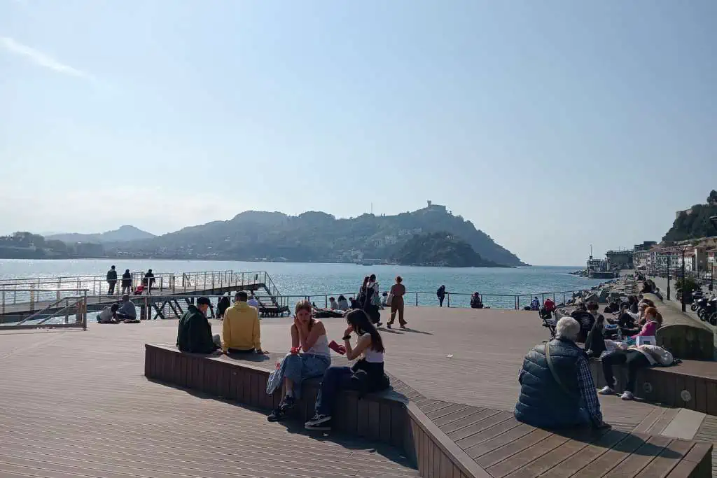 product_city_tour_gastronomico_en_san_sebastian