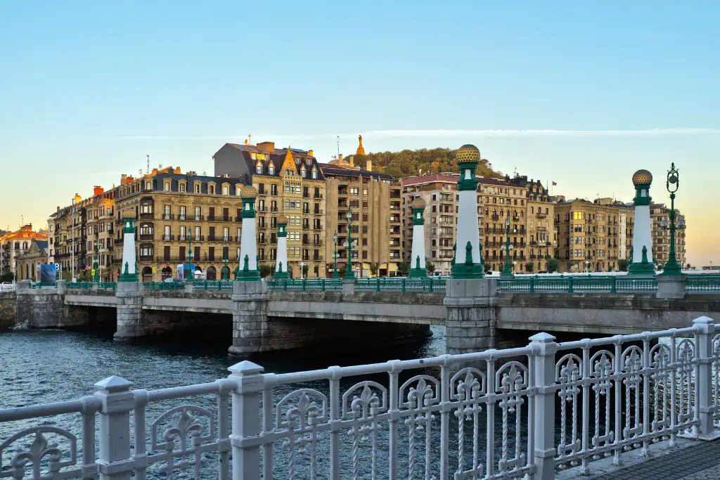 product_city_tour_gastronomico_en_san_sebastian