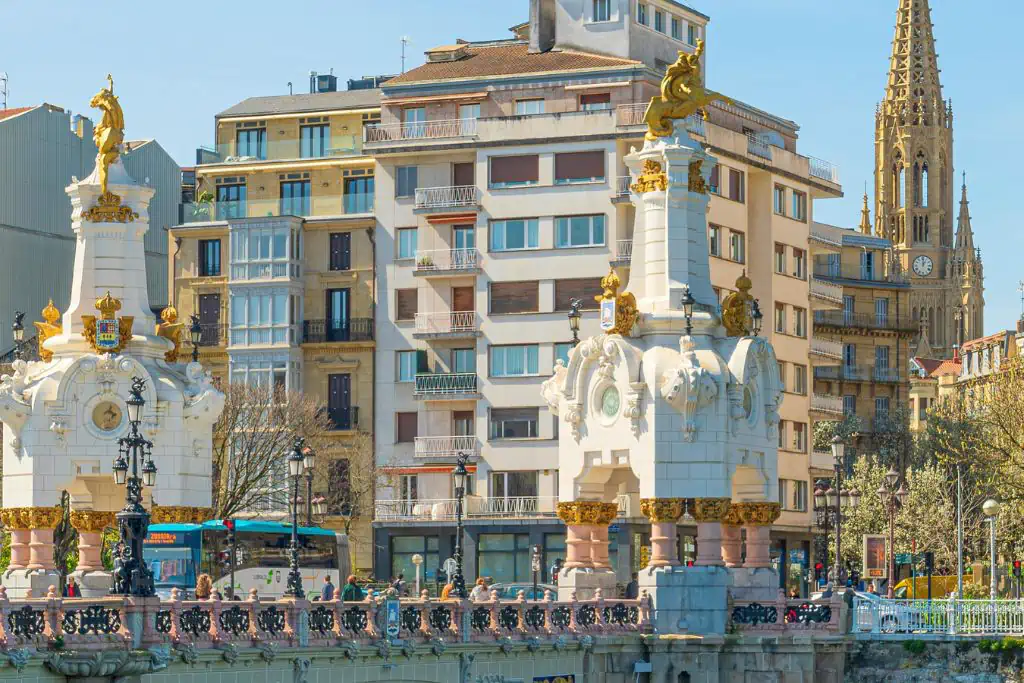 product_city_tour_gastronomico_en_san_sebastian