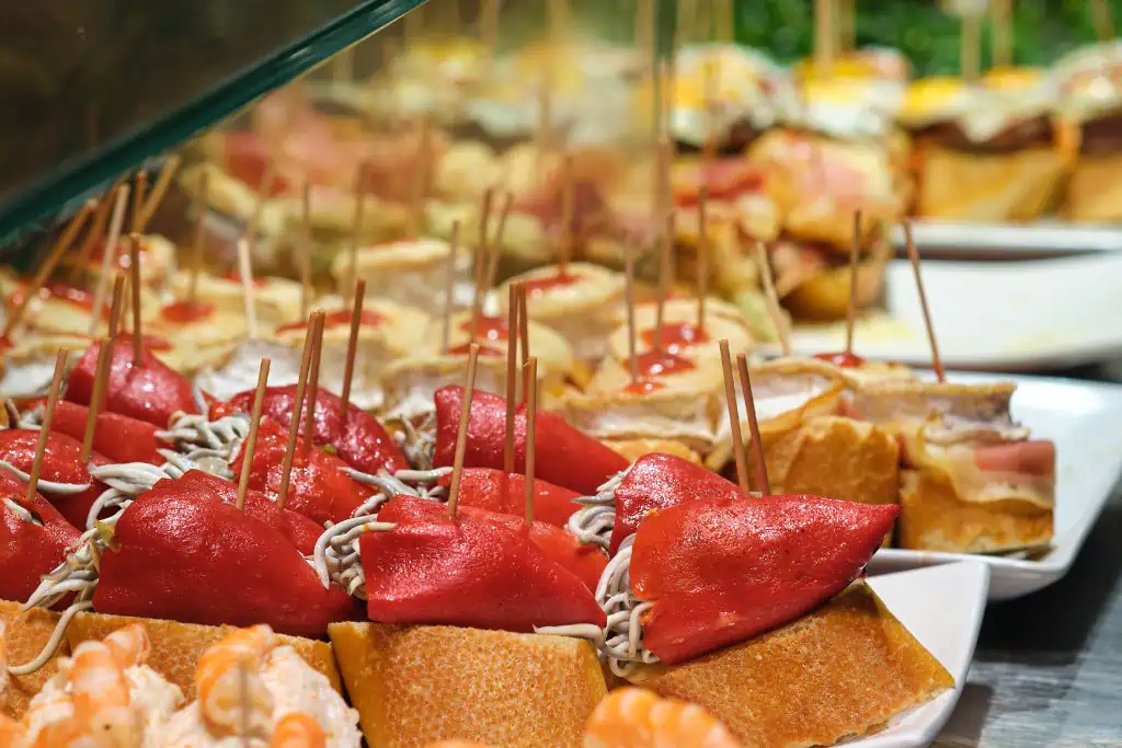 product_city_tour_gastronomico_en_san_sebastian