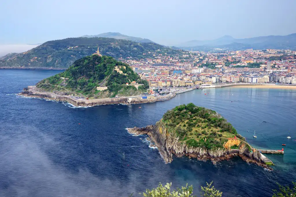 product_city_tour_gastronomico_en_san_sebastian