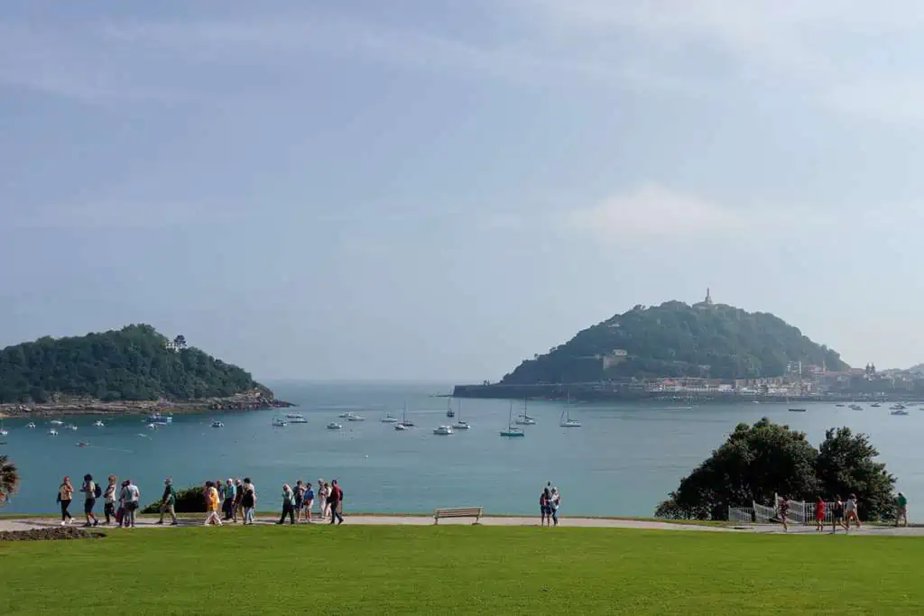 product_city_tour_gastronomico_en_san_sebastian