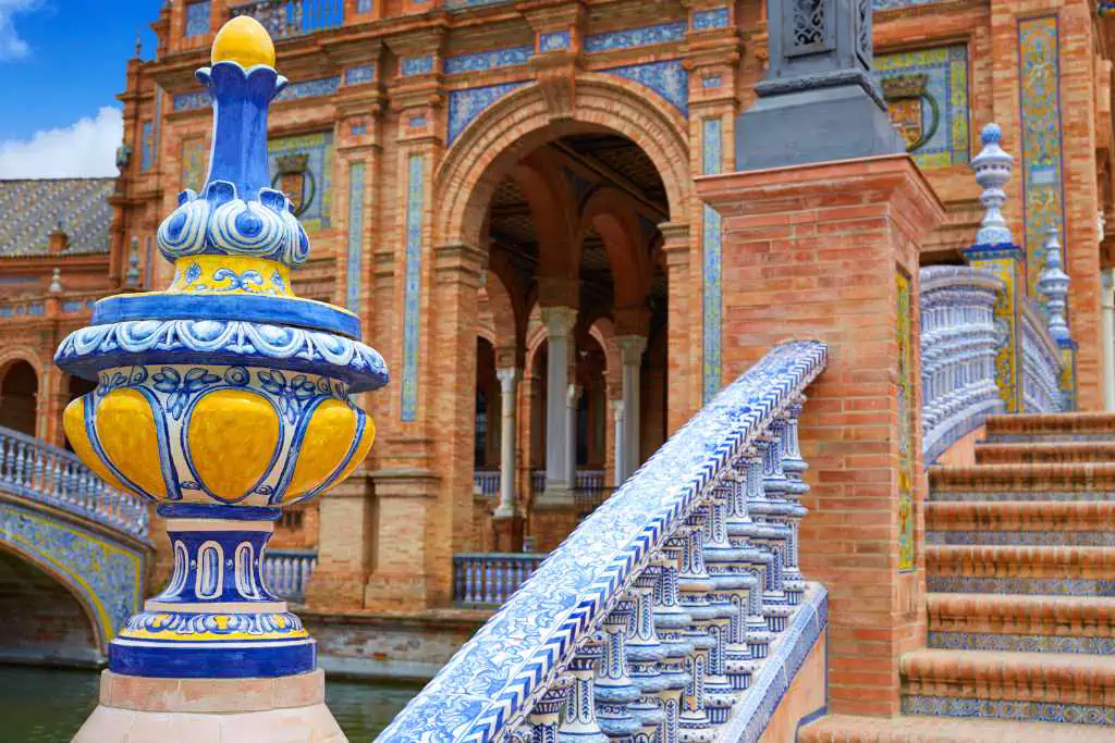 product_city_tour_gatronomico_sevilla