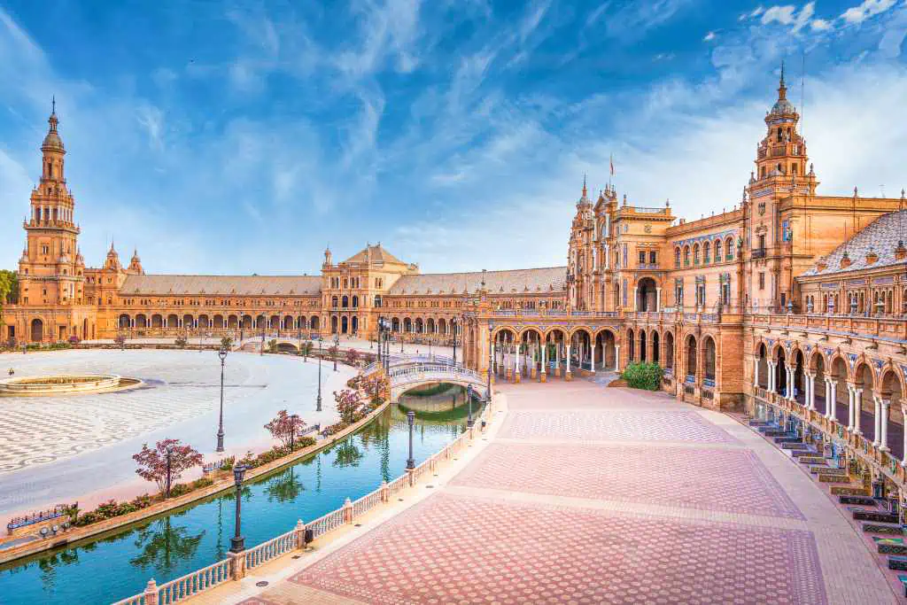 product_city_tour_gatronomico_sevilla