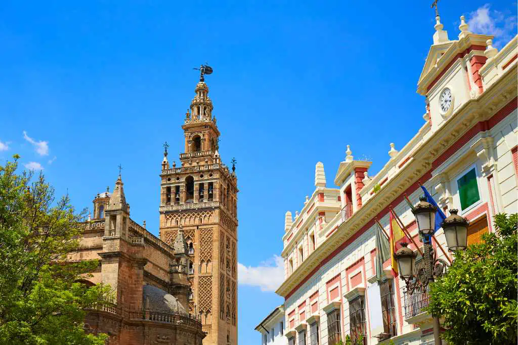 product_city_tour_gatronomico_sevilla