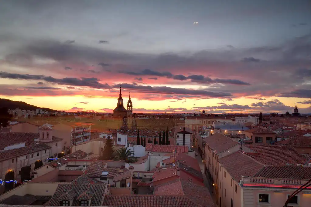 product_tour_alcala_de_henares