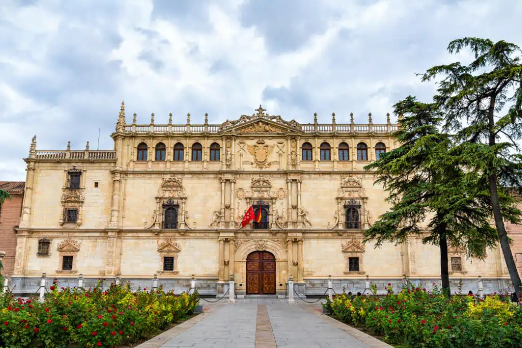 product_tour_alcala_de_henares