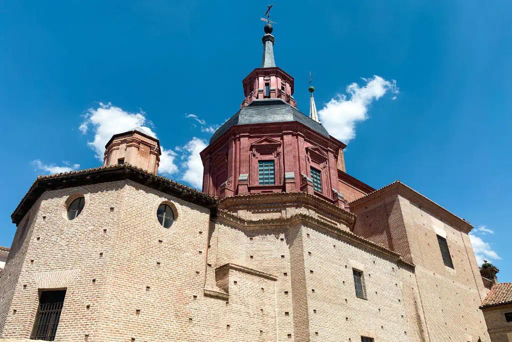 product_tour_alcala_de_henares