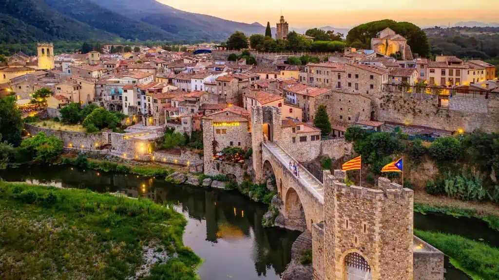 product_tour_arquitectura_medieval_girona_y_besalu