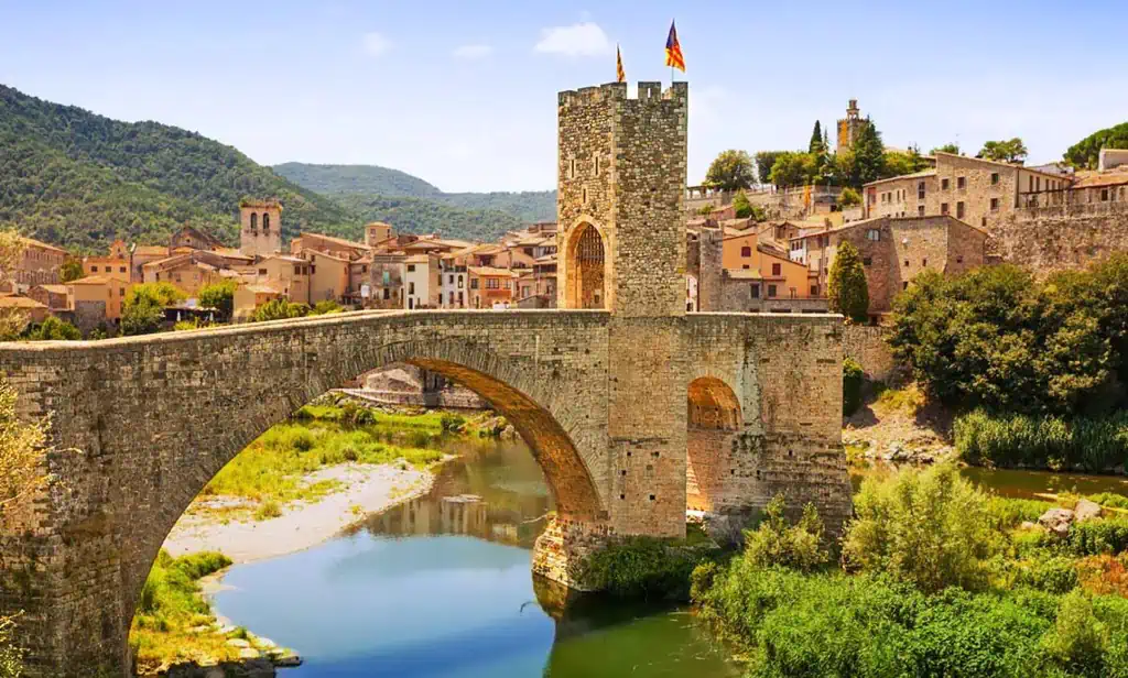 product_tour_arquitectura_medieval_girona_y_besalu