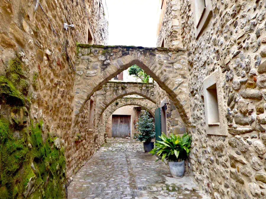 product_tour_arquitectura_medieval_girona_y_besalu
