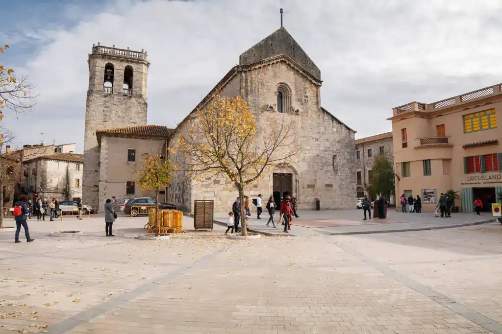 product_tour_arquitectura_medieval_girona_y_besalu