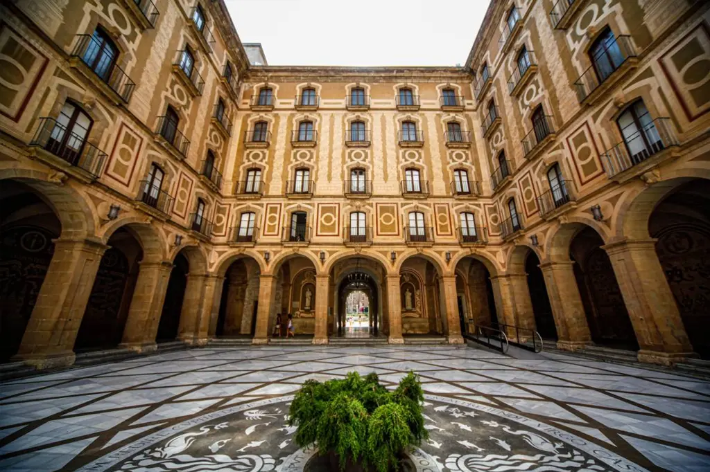product_tour_parque_natural_de_montserrat_monasterio_cata_de_vinos