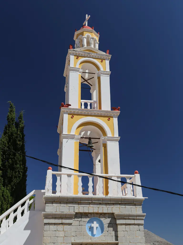 product_tour_valencia_cuevas_de_san_jose_y_peniscola