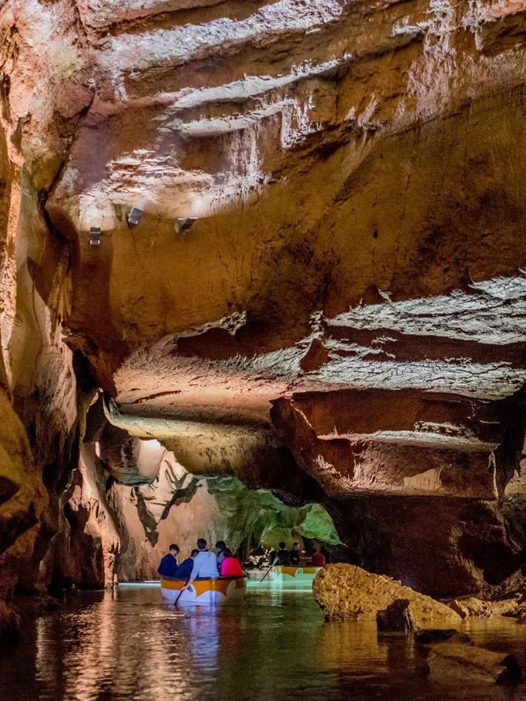 product_tour_valencia_cuevas_de_san_jose_y_peniscola