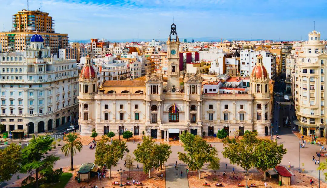 product_tour_valencia_cuevas_de_san_jose_y_peniscola