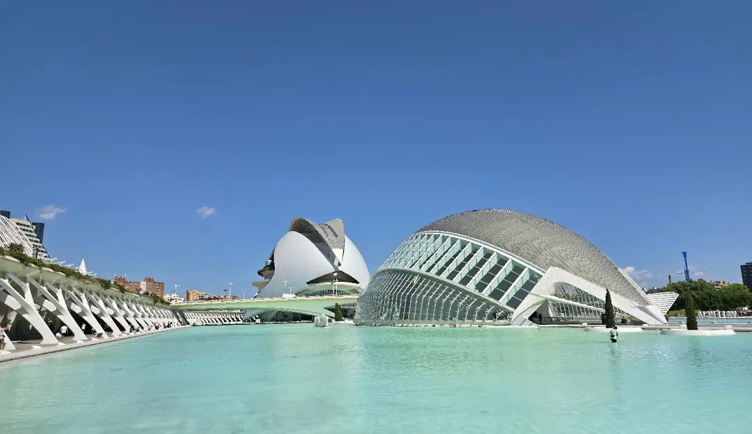 product_tour_valencia_cuevas_de_san_jose_y_peniscola