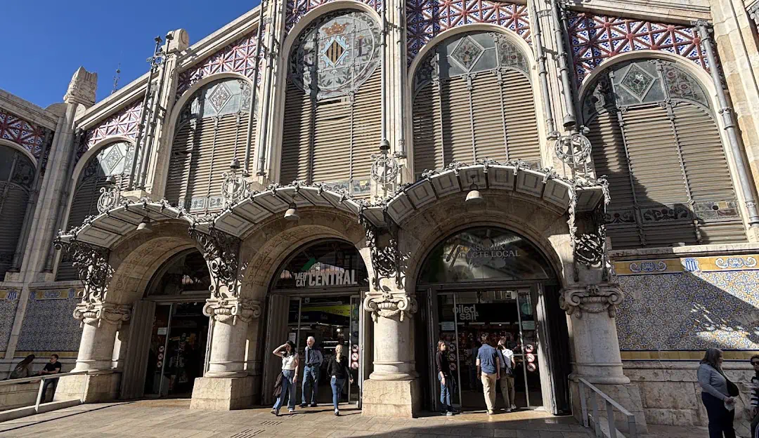 product_tour_valencia_cuevas_de_san_jose_y_peniscola