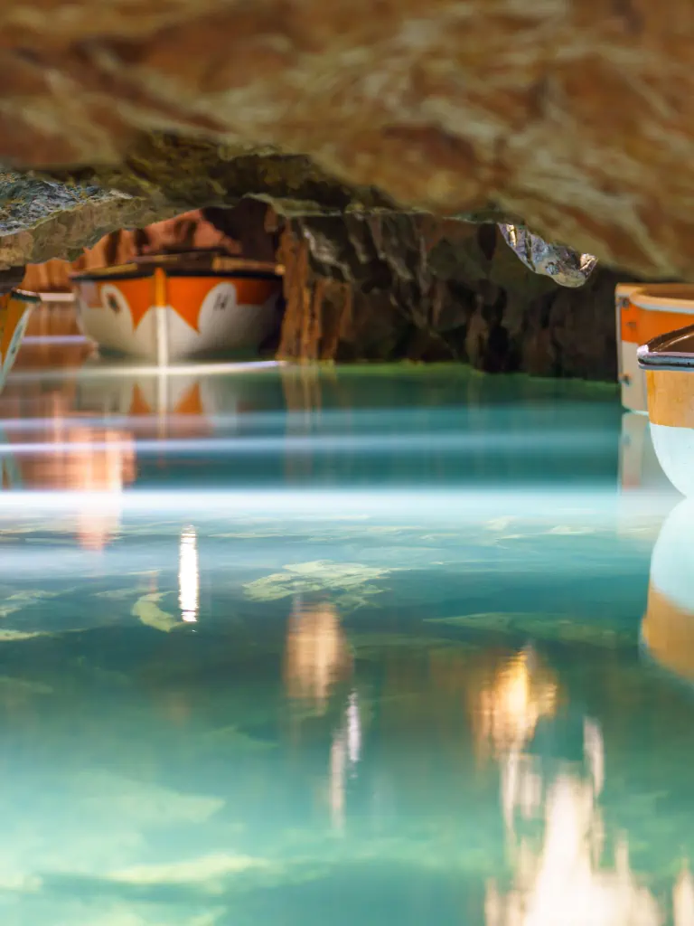 product_tour_valencia_cuevas_de_san_jose_y_peniscola