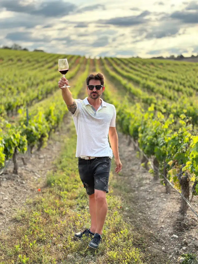 Wine Tour La Rioja GAL 02